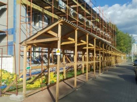 Dallas County personal injury attorney