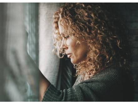 Irving, TX Personal Injury Attorney