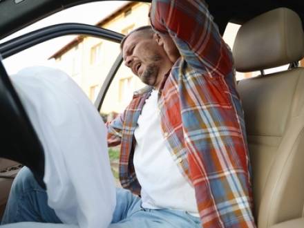 Dallas County, TX Defective Vehicle Attorney