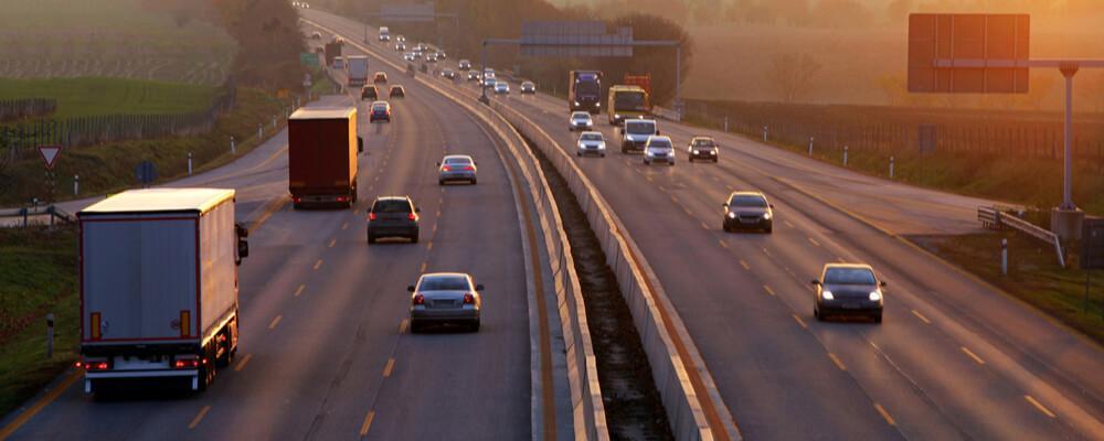 Carrollton, TX auto accident injury attorney