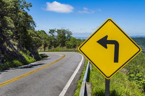 Dallas, TX car crash attorney