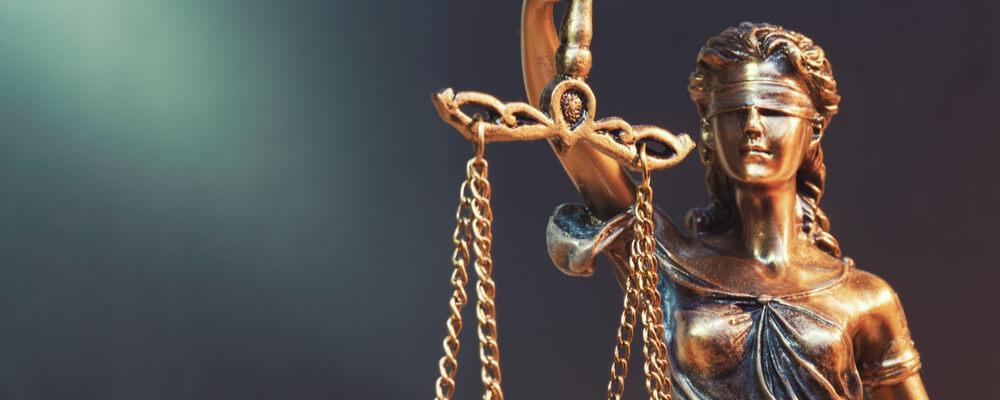 DeSoto, TX personal injury lawyer